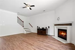 3770 Terrasol Trail SW, Lilburn, GA 30047 - Photo 6