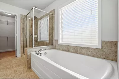 3770 Terrasol Trail SW, Lilburn, GA 30047 - Photo 24