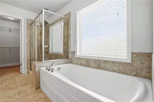 3770 Terrasol Trail SW, Lilburn, GA 30047 - Photo 24