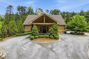 3770 Terrasol Trail SW, Lilburn, GA 30047 - Photo 60
