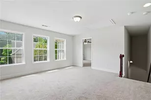 3770 Terrasol Trail SW, Lilburn, GA 30047 - Photo 32