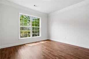 3770 Terrasol Trail SW, Lilburn, GA 30047 - Photo 10