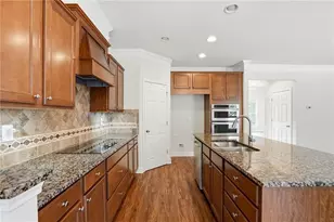 3770 Terrasol Trail SW, Lilburn, GA 30047 - Photo 14