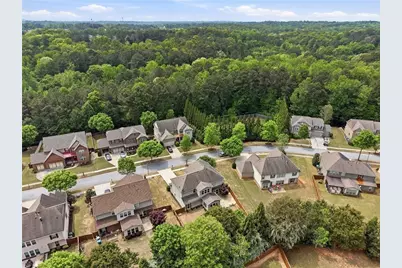 3770 Terrasol Trail SW, Lilburn, GA 30047 - Photo 46