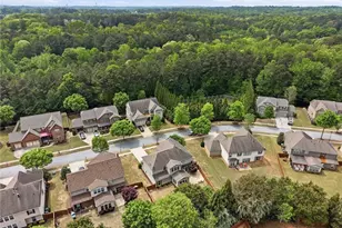3770 Terrasol Trail SW, Lilburn, GA 30047 - Photo 46