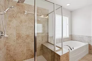3770 Terrasol Trail SW, Lilburn, GA 30047 - Photo 26