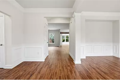 3770 Terrasol Trail SW, Lilburn, GA 30047 - Photo 4
