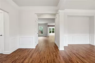 3770 Terrasol Trail SW, Lilburn, GA 30047 - Photo 4