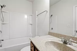 3770 Terrasol Trail SW, Lilburn, GA 30047 - Photo 38