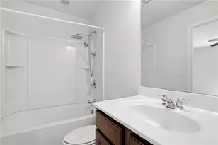 3770 Terrasol Trail SW, Lilburn, GA 30047 - Photo 28