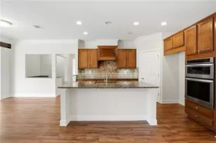 3770 Terrasol Trail SW, Lilburn, GA 30047 - Photo 8