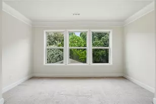 3770 Terrasol Trail SW, Lilburn, GA 30047 - Photo 20