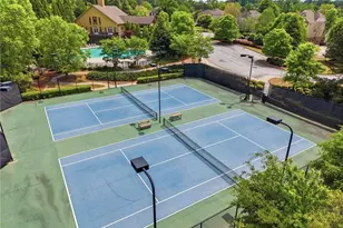 3770 Terrasol Trail SW, Lilburn, GA 30047 - Photo 52