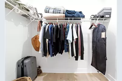 1861 Meadow Lane, Decatur, GA 30032 - Photo 16