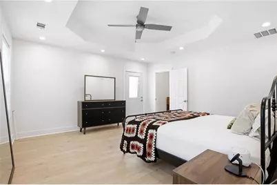 1861 Meadow Lane, Decatur, GA 30032 - Photo 10