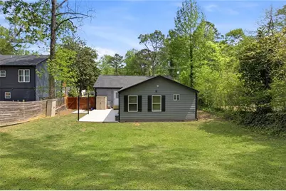1861 Meadow Lane, Decatur, GA 30032 - Photo 24