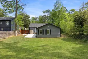 1861 Meadow Ln, Decatur, GA 30032 - Photo 24