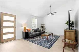 1861 Meadow Ln, Decatur, GA 30032 - Photo 8