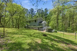 5430 Bethlehem Rd, Fairburn, GA 30213 - Photo 32