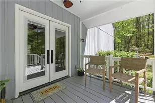 5430 Bethlehem Rd, Fairburn, GA 30213 - Photo 4