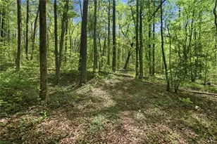 5430 Bethlehem Rd, Fairburn, GA 30213 - Photo 34