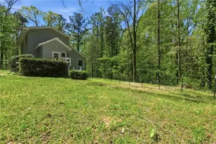 5430 Bethlehem Rd, Fairburn, GA 30213 - Photo 36