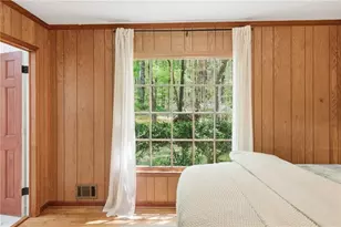 5430 Bethlehem Rd, Fairburn, GA 30213 - Photo 14
