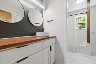 5430 Bethlehem Rd, Fairburn, GA 30213 - Photo 22