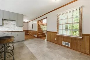 5430 Bethlehem Rd, Fairburn, GA 30213 - Photo 16