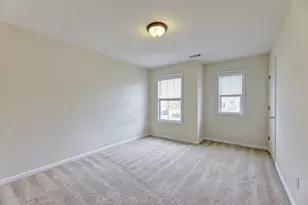 1356 Upshur Pl, Buford, GA 30519 - Photo 16