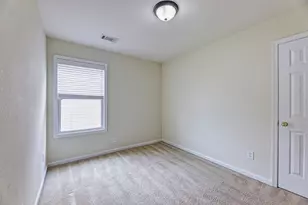 1356 Upshur Pl, Buford, GA 30519 - Photo 14