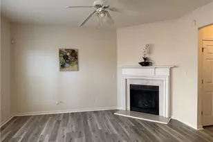 1356 Upshur Pl, Buford, GA 30519 - Photo 4