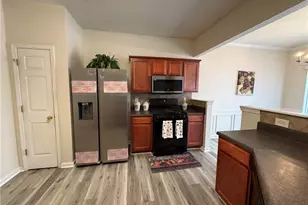 1356 Upshur Pl, Buford, GA 30519 - Photo 6