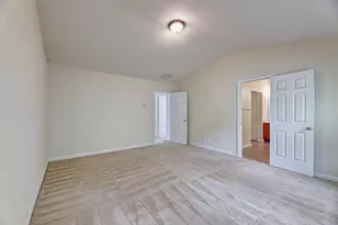 1356 Upshur Pl, Buford, GA 30519 - Photo 10