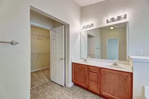 1356 Upshur Pl, Buford, GA 30519 - Photo 12