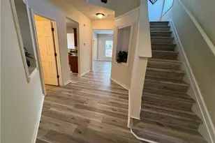 1356 Upshur Pl, Buford, GA 30519 - Photo 8
