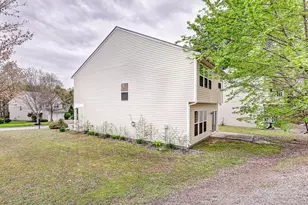 1356 Upshur Pl, Buford, GA 30519 - Photo 20