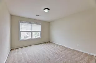 1356 Upshur Pl, Buford, GA 30519 - Photo 18