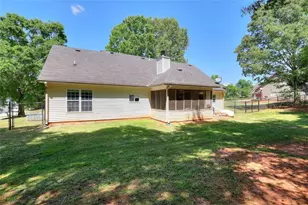 65 Stewart Hollow Ln, Covington, GA 30016 - Photo 32