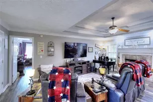 65 Stewart Hollow Ln, Covington, GA 30016 - Photo 14