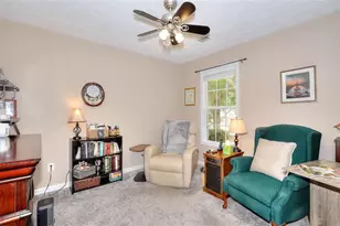 65 Stewart Hollow Ln, Covington, GA 30016 - Photo 28
