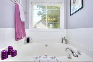 65 Stewart Hollow Ln, Covington, GA 30016 - Photo 22
