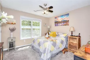 65 Stewart Hollow Ln, Covington, GA 30016 - Photo 26