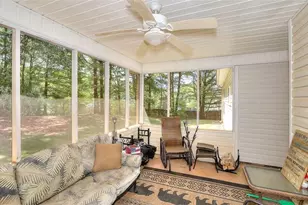 65 Stewart Hollow Ln, Covington, GA 30016 - Photo 10