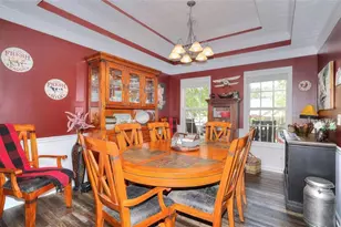 65 Stewart Hollow Ln, Covington, GA 30016 - Photo 4