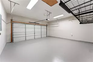 284 Covington Dr, Hiram, GA 30141 - Photo 28
