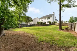 284 Covington Dr, Hiram, GA 30141 - Photo 32