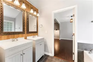 284 Covington Dr, Hiram, GA 30141 - Photo 24