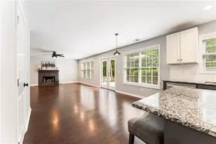 284 Covington Dr, Hiram, GA 30141 - Photo 10