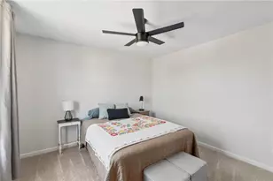 177 Sweet Briar Wy, Homer, GA 30547 - Photo 30